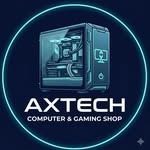 AXTECH Icon