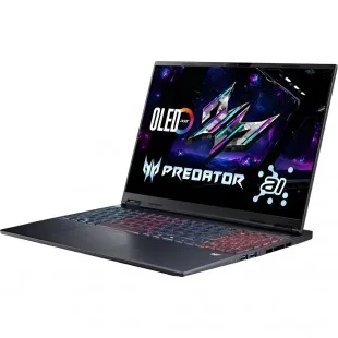 Acer PHN16S-71-98RF Core Ultra 9 275HX RTX 5070 TI 1TB 16"