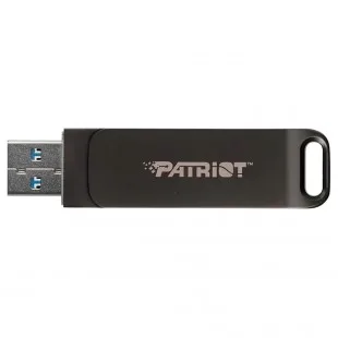 Patriot Rage R550 UBS 1TB