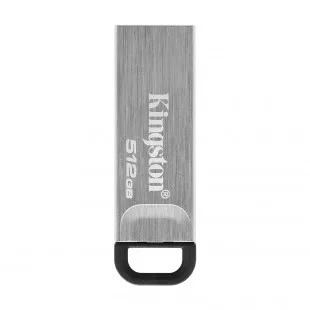 Kingston 512GB