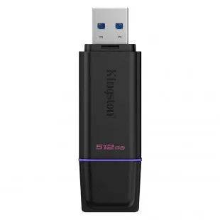 Kingston EXO 512GB