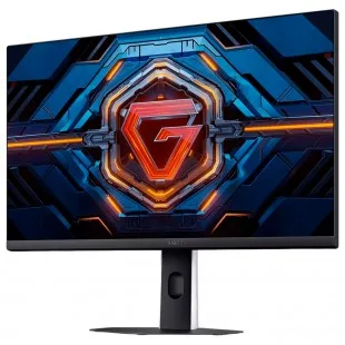 Xiaomi G24I P24FDA-RGGL 24" FHD 200Hz