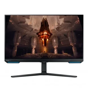 Samsung LS28BG702ENXGO 4K 28" 144Hz