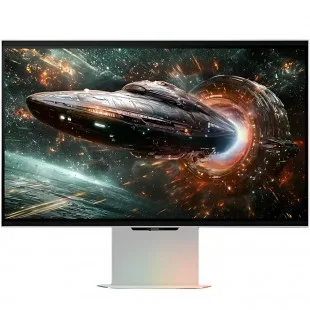 Samsung LS27FG900XNXZA 4K 27" 165Hz