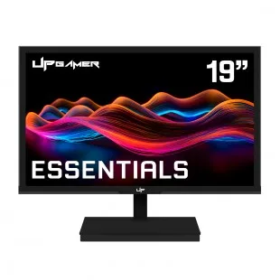 UP Gamer G19 UPG19VA60 19" 60Hz