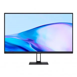 Xiaomi A27I P27FDA-RAGL 27" FHD 144Hz
