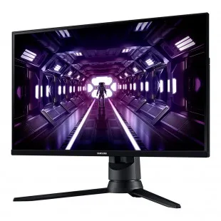 Samsung LF24G35TFWLXZP FHD 24" 144Hz