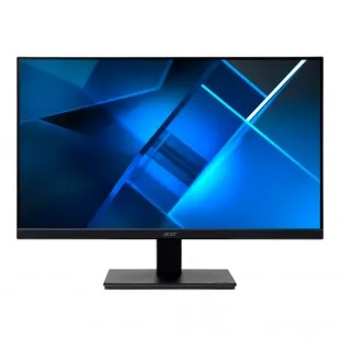 Acer V277 Ebmix 27" FHD 100Hz
