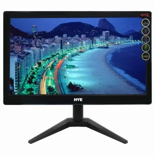 HYE HYE23NLM FHD 23" 60Hz