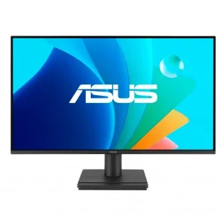 Asus VA249HG Full 23" 120Hz