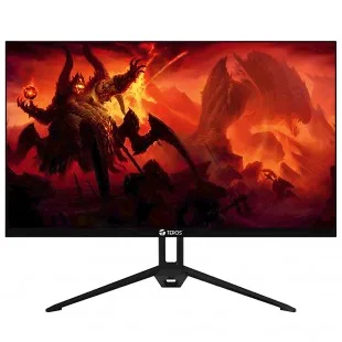 Teros TE-2714S FHD 27" 144Hz