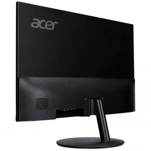 Acer SB242Y Negro 23" FHD 100Hz