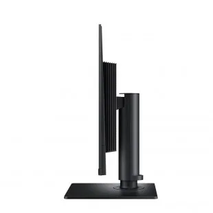 Samsung LS24D402GANXGO S4 24" FHD 100Hz