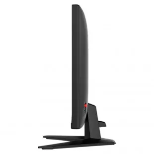 MSI MAG 272F 27" FHD 240Hz