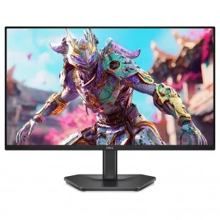 Dell SE2426HG Negro 23" FHD 240Hz