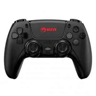 Controle Marvo Pact 70 Inalámbrico