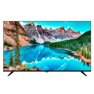 Mtek MKQ65FSGU 65" 4K Smart
