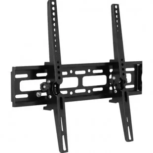 Sate A-2660A