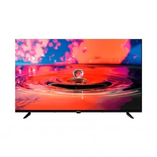 FTX FTX32HDV1 32" Smart