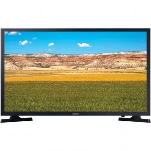 Samsung UN32T4202AGX 32" HD Smart