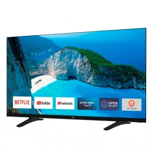 Mtek MY32FSPH 32" HD Smart