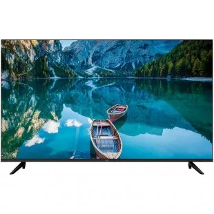 Mtek MK43FSGF 43" FHD Smart