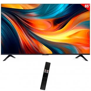 Xiaomi A 65" 4K