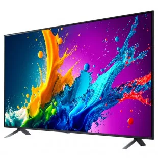 LG 55QNED80TSA 55" 4K Smart