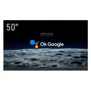 Smartfy GTV50 50" UHD