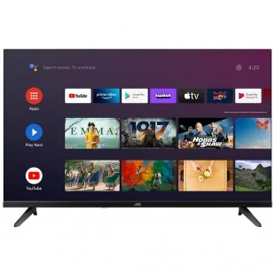 JVC LT-32N3165U 32" FHD