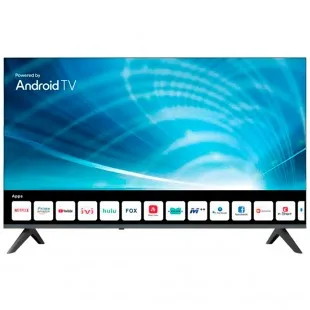 FTX FTX40FHD4V1 40" FHD
