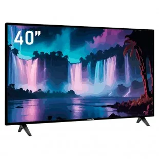 Smartfy STV40B 40" FHD