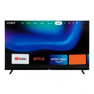 Coby CY3359-32ISDBT 32" HD