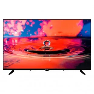 FTX FTX43FHD4V1 43" FHD Smart