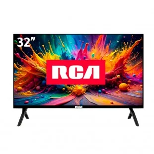 RCA RT-32A02 32" Smart