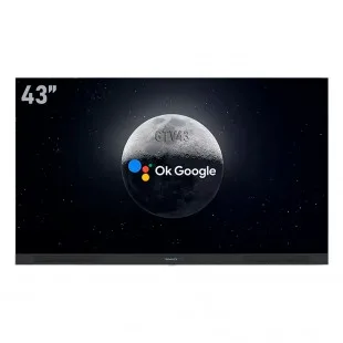 Smartfy GTV43 43" FHD
