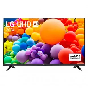 LG 50UT7300PSA 50" 4K