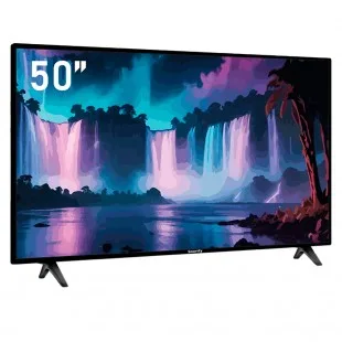 Smartfy STV50B 50" 4K