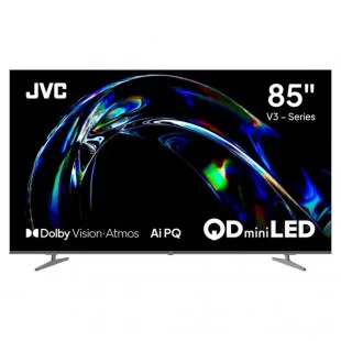 JVC LT-85KM958 85" 4K