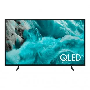 Samsung QN55Q7F5AGXPR 55" Smart