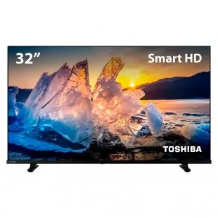 Toshiba 32V35MS 32" HD Smart