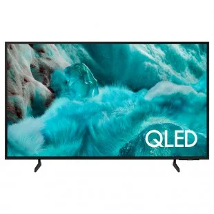 Samsung QN50Q7FAAGXPR 50" Smart