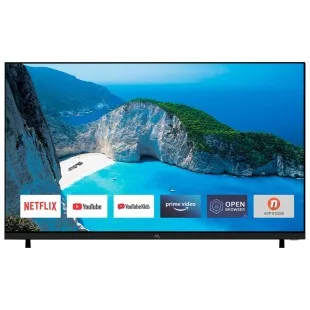 Mtek MK32FSGH 32" Smart