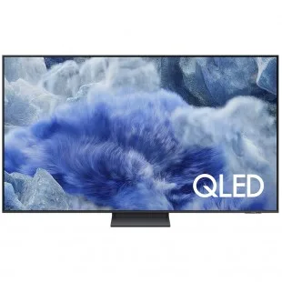 Samsung QN65Q8FAAPXPA 65" 4K Smart