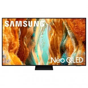 Samsung QN55QN70FAGXPR 55" 4K Smart