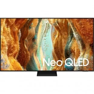 Samsung QN65QN70FAGXPR 65" 4K Smart