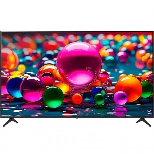 LG 75UA8050PSA 75" UHD Smart