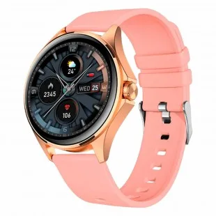 FTX FTXAM12-RGP Rose/gold 111771