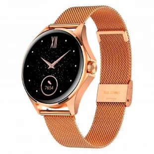 FTX FTXAM12-RGRGS Gold/metal 111795