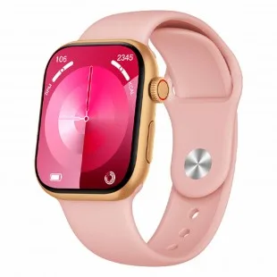FTX FTXA10P-RGPK 111864 Rosa